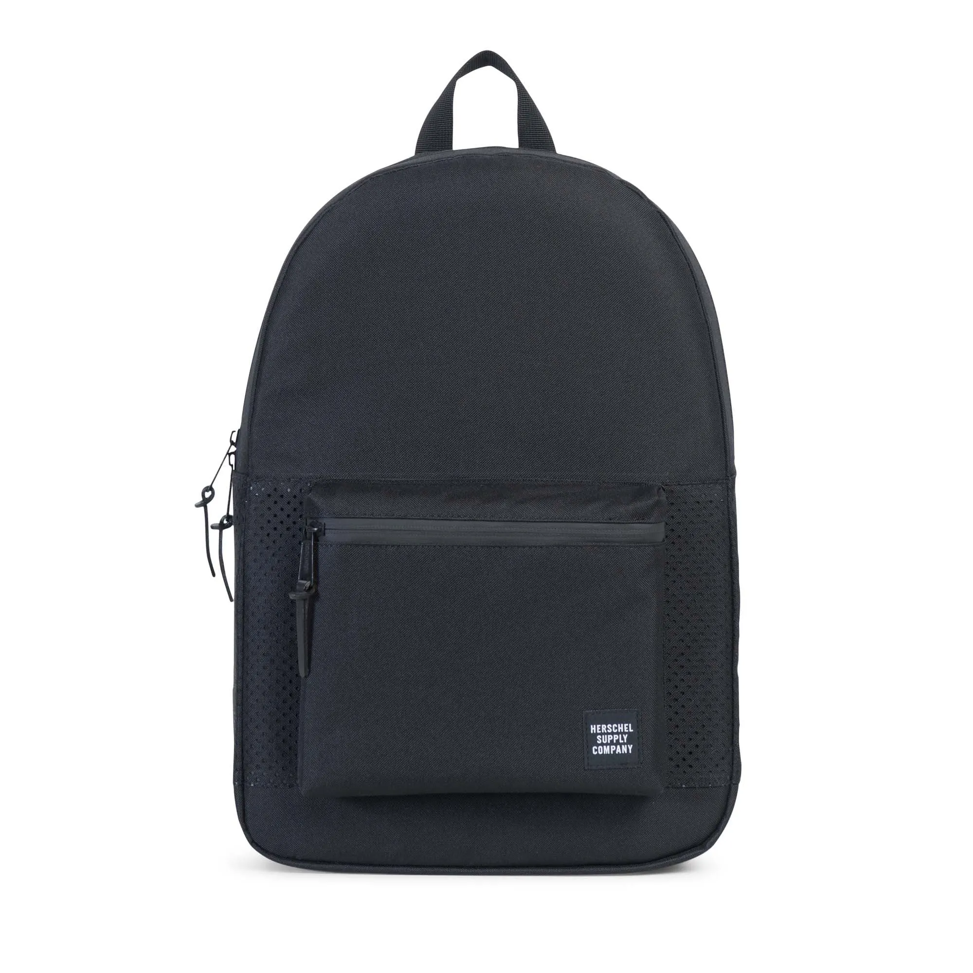 Settlement Backpack