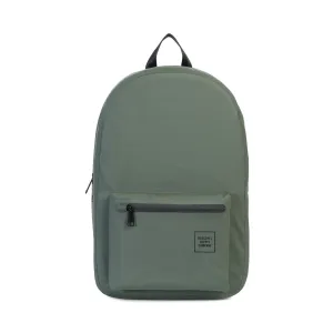 Settlement Backpack
