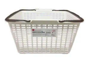 Shopping Basket 2