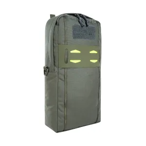 Side Pocket 8L BC