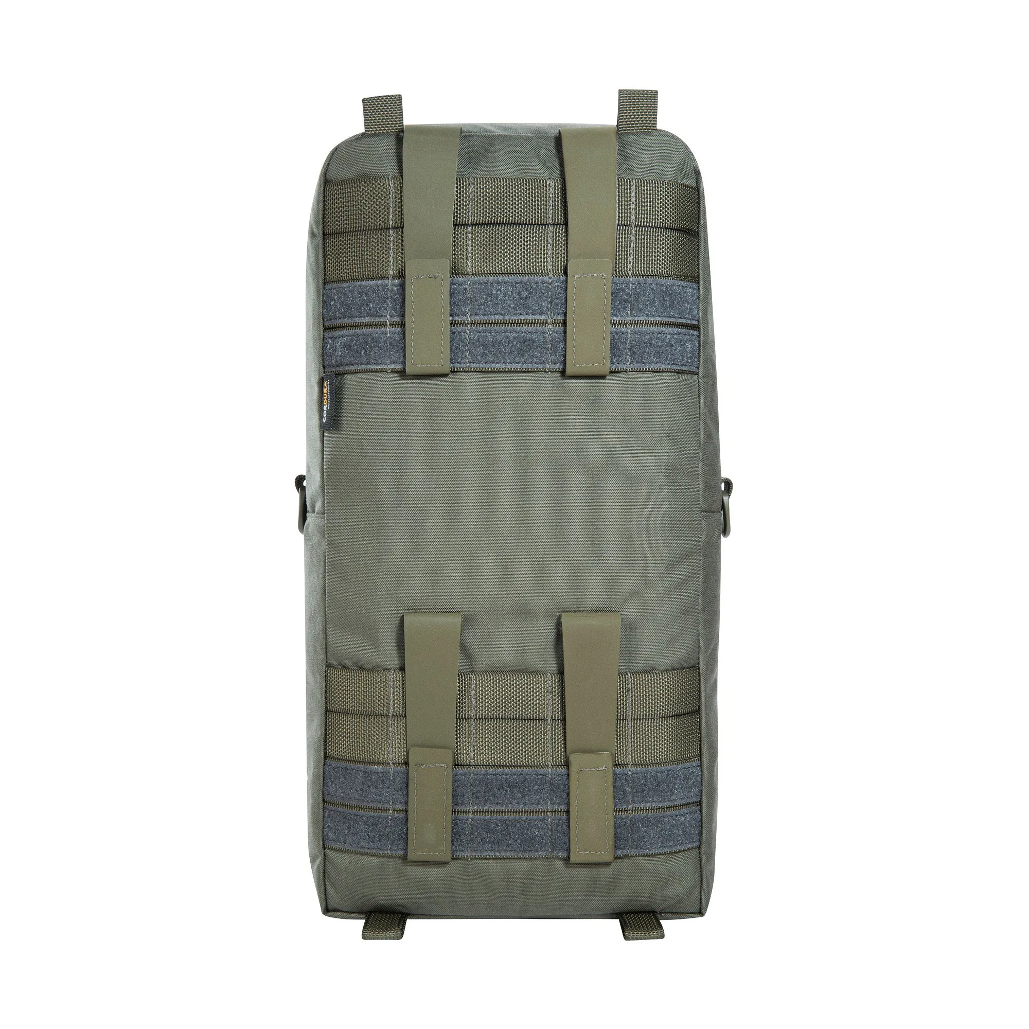 Side Pocket 8L BC