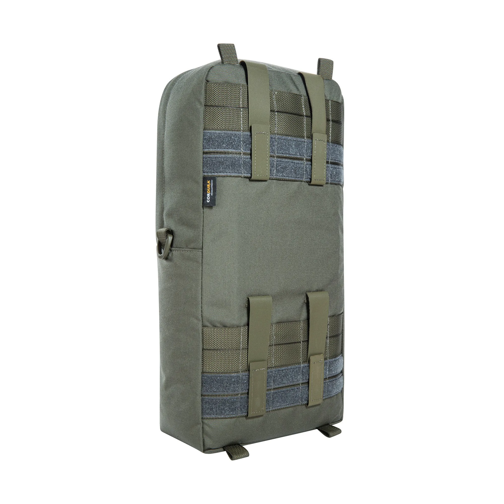 Side Pocket 8L BC