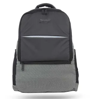 SideKick Falcon Backpack with Waterproof Rain Cover (Olive Green)
