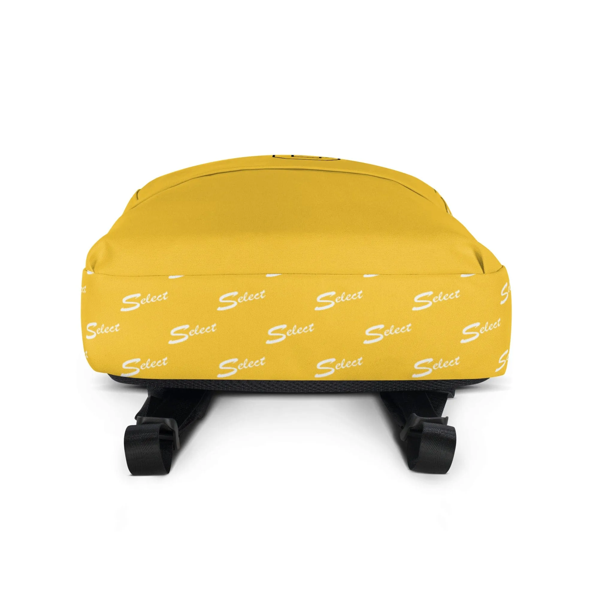 South Carroll Lacrosse Travel Backpack