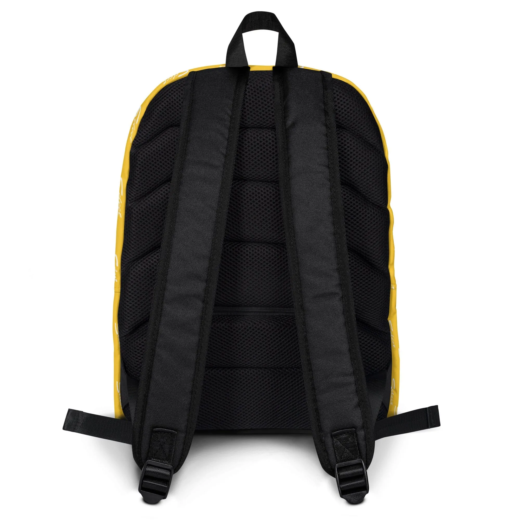 South Carroll Lacrosse Travel Backpack