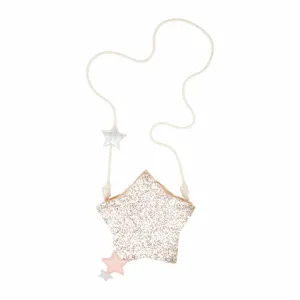 Sparkle Super Star Bag