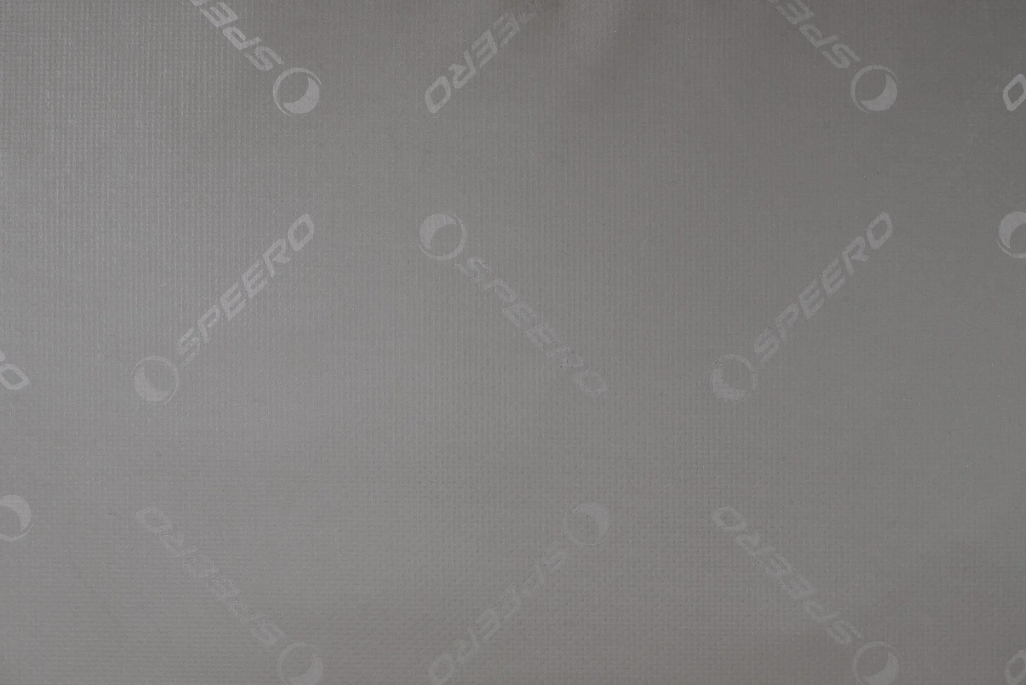 SPEERO Modular Utility Pouch