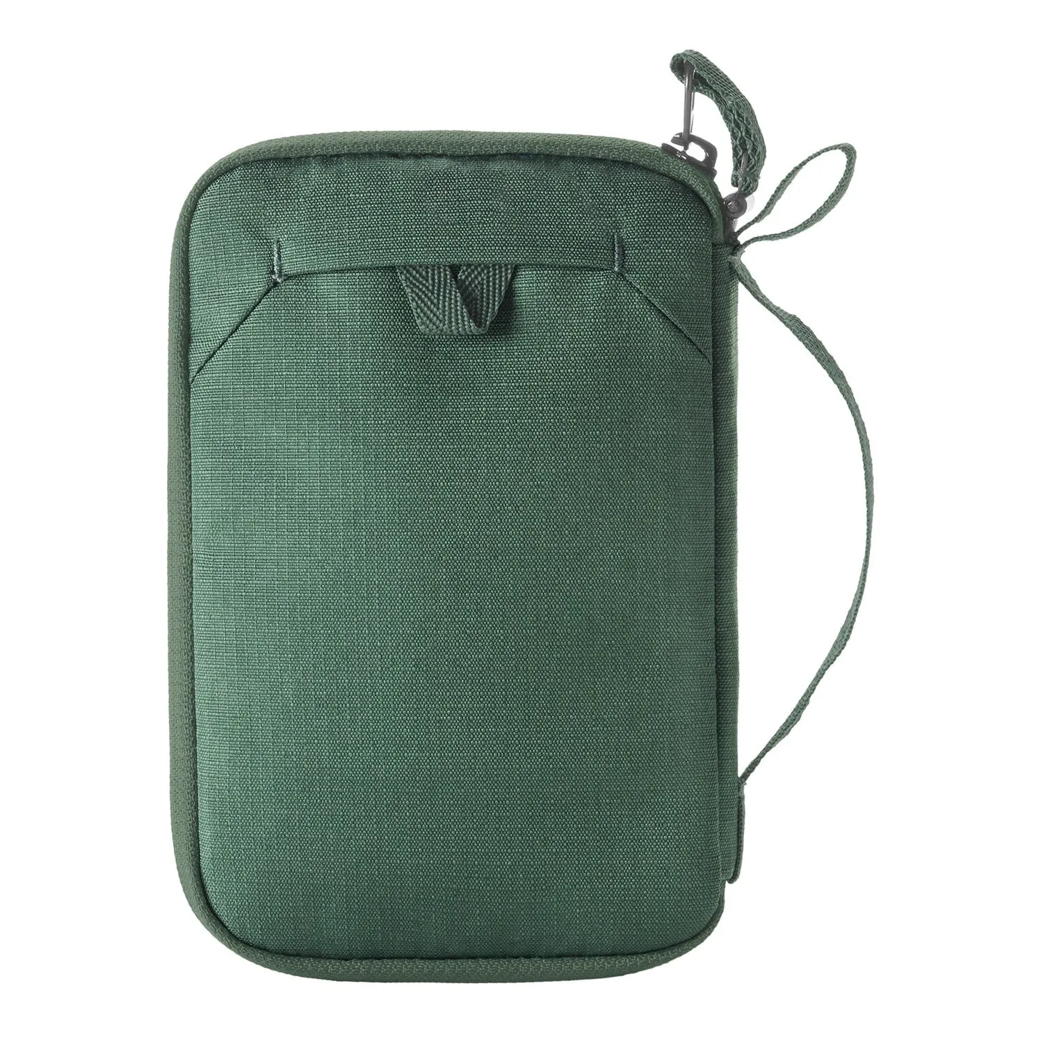 Stash RFID Passport Wallet
