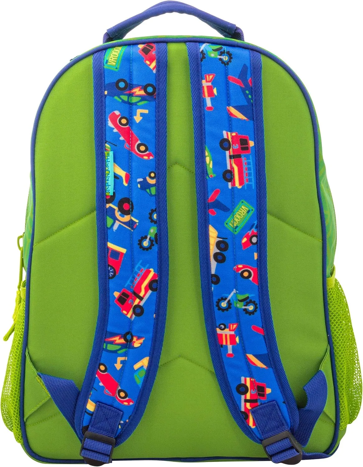 Stephen Joseph All Over Print Backpack