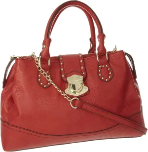Steve Madden Bmiander Satchel