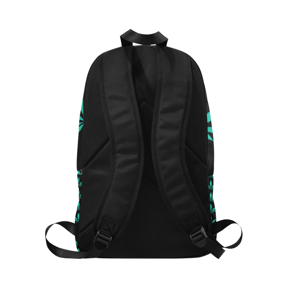 Stoner Advisory Backpack