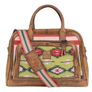 STS Ranchwear Baja Dreams Zoey Carry On