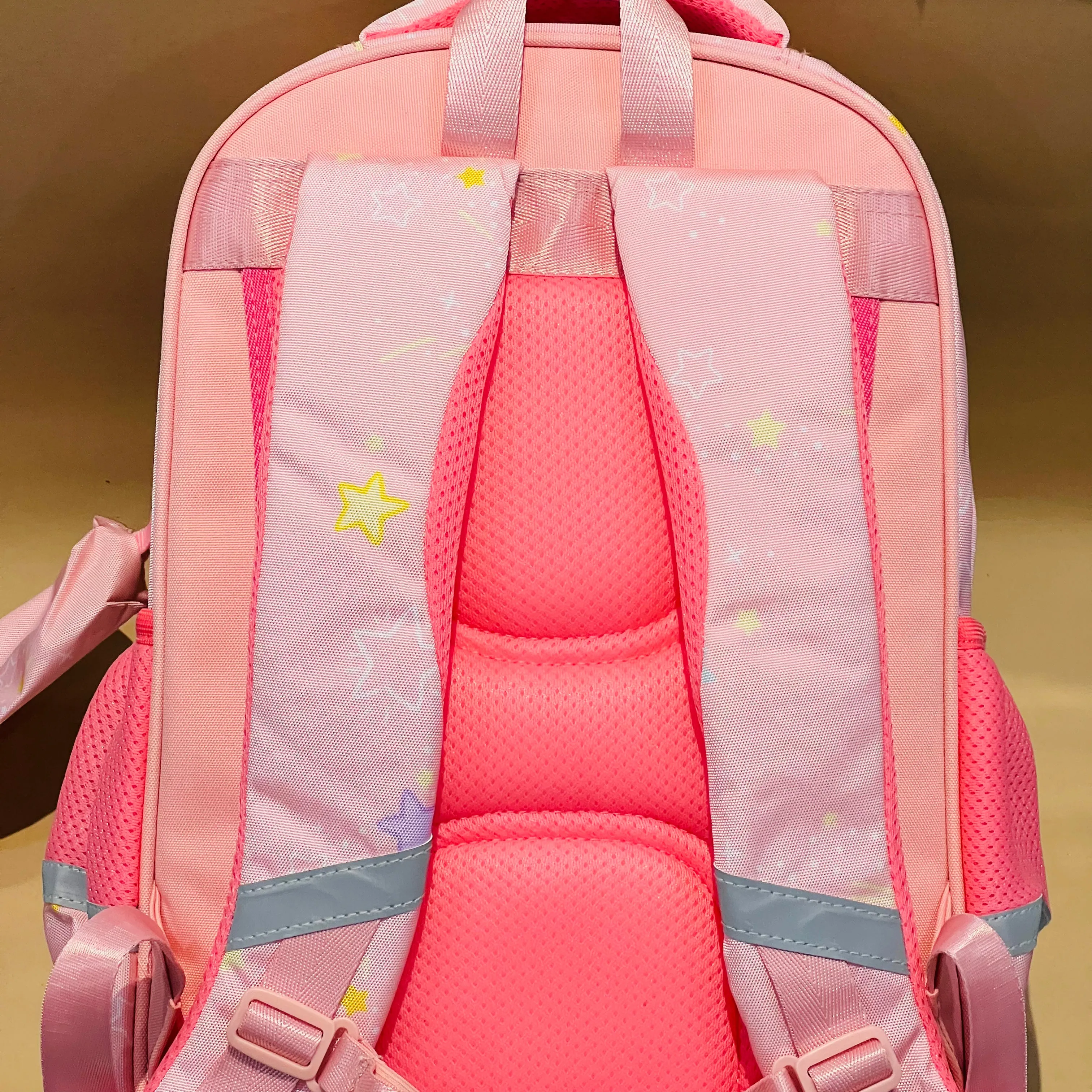 Super Cute Unicorn School Bags