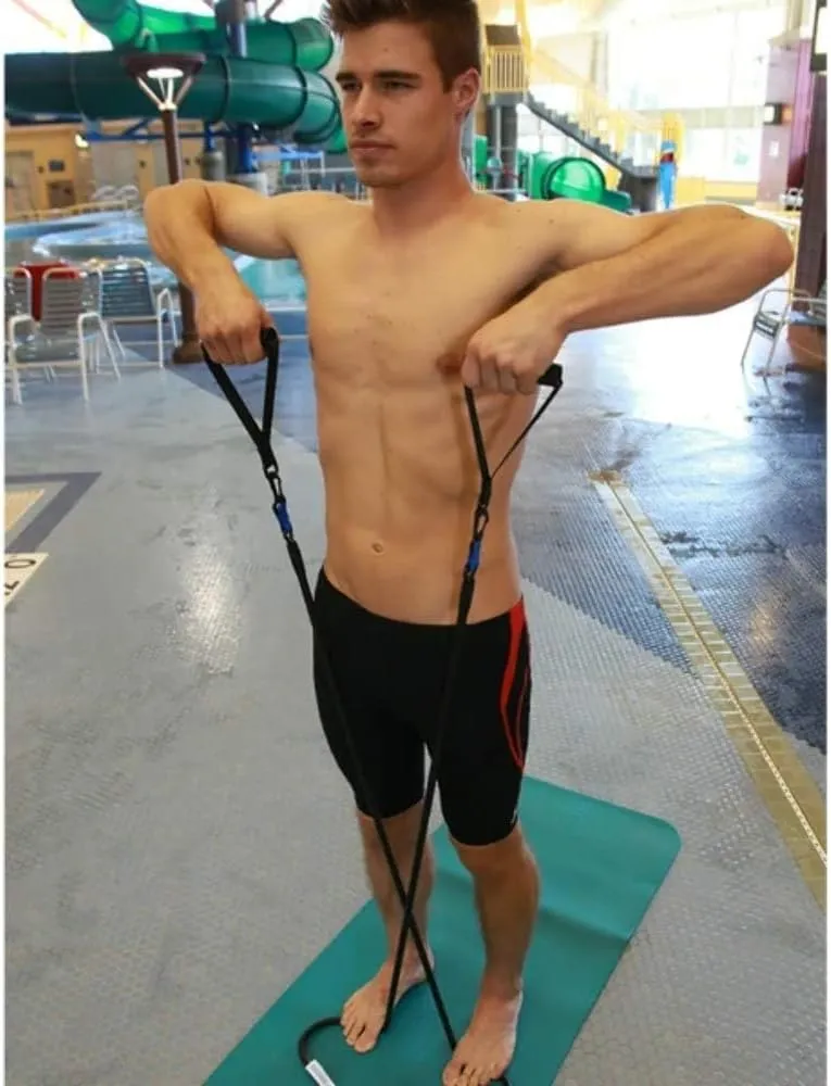 Super Stroke StrechCordz with Handles