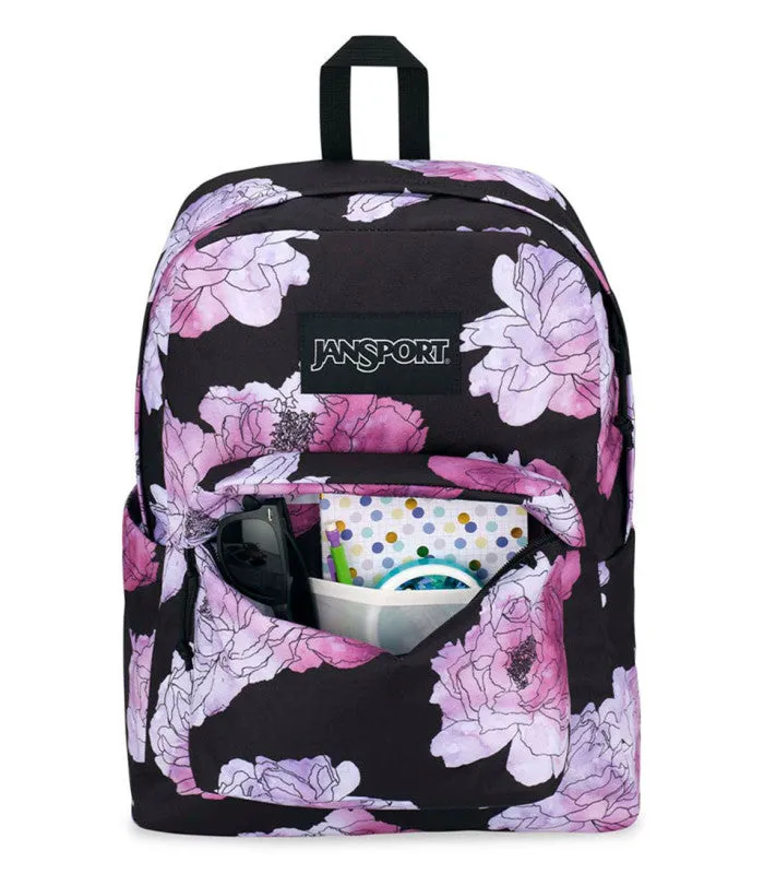 Superbreak Plus Backpack