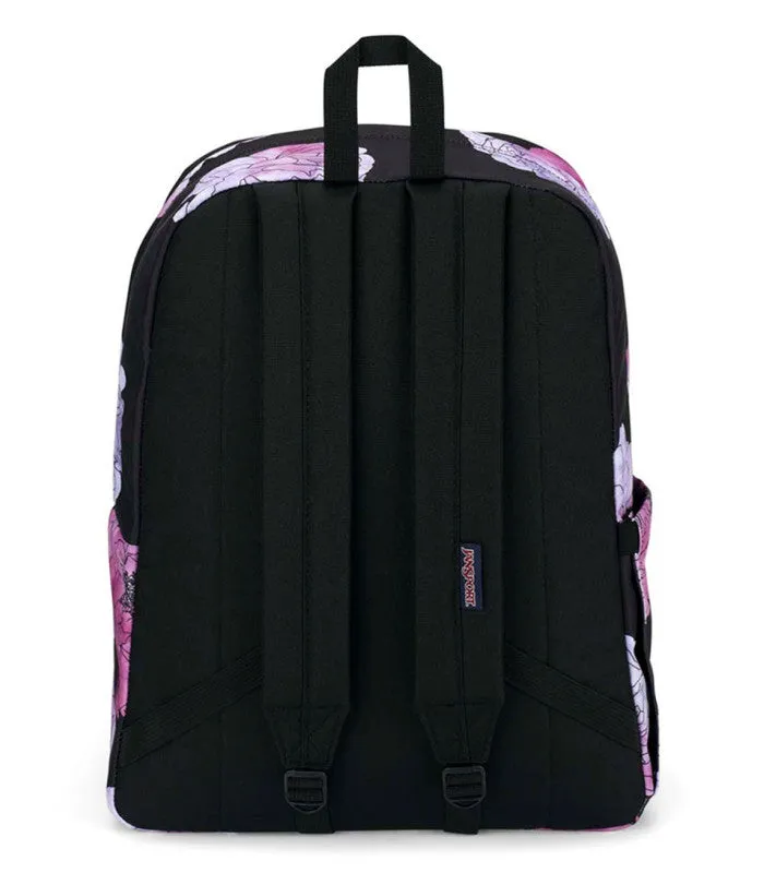 Superbreak Plus Backpack