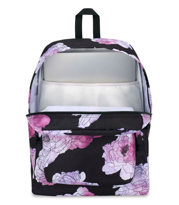 Superbreak Plus Backpack