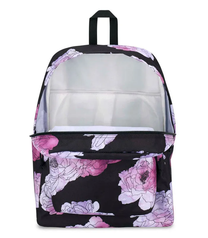 Superbreak Plus Backpack