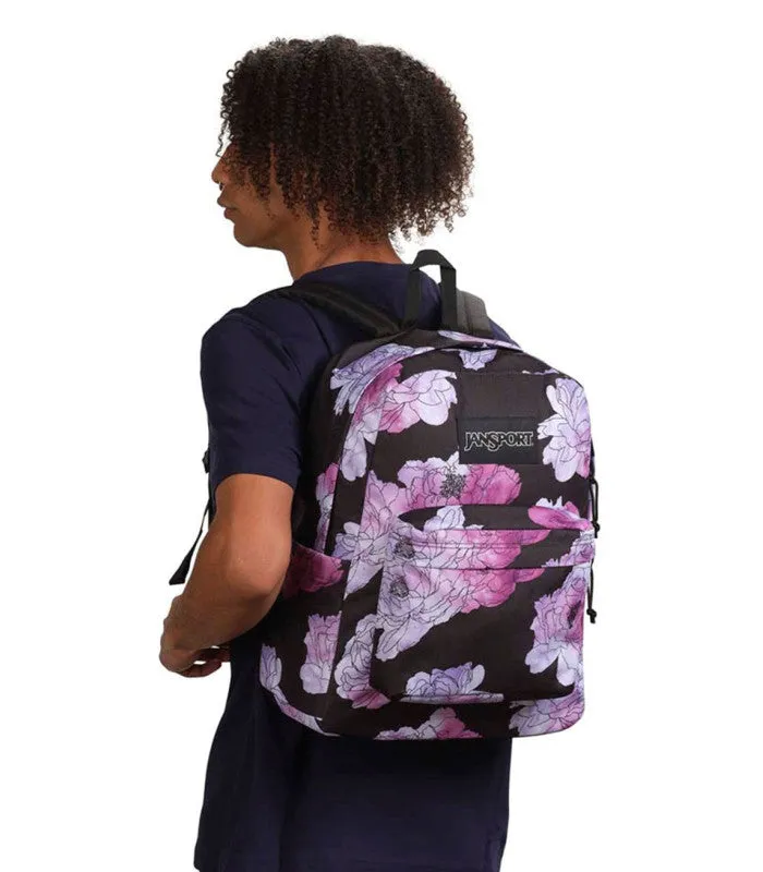 Superbreak Plus Backpack