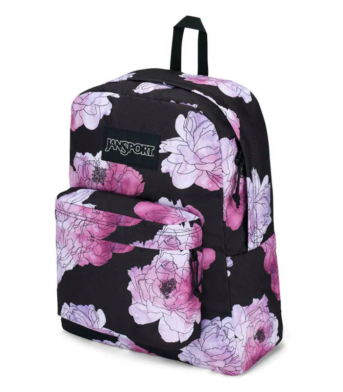 Superbreak Plus Backpack