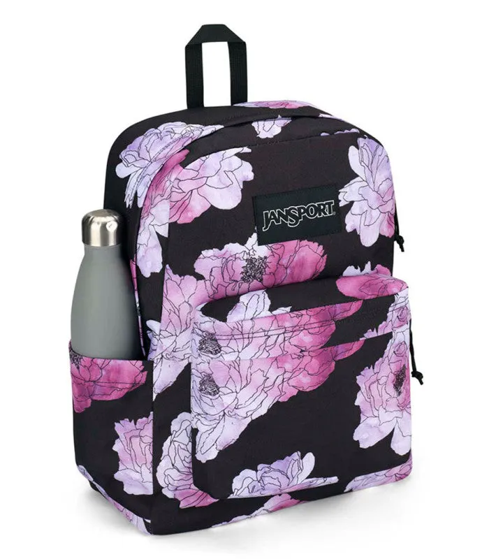 Superbreak Plus Backpack