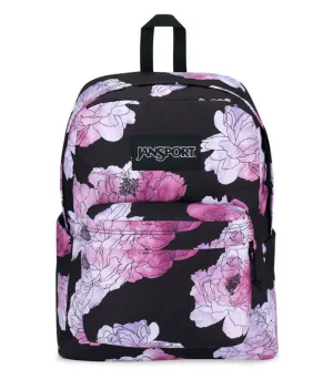 Superbreak Plus Backpack