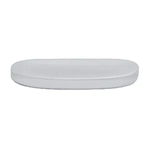 Superior Brass Drawer Pull Concealed Fixing SC 18x75mm