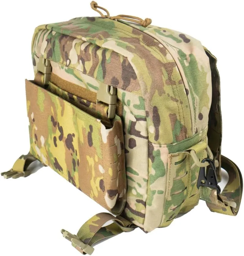 T3 Bolt Bag, GEN 2