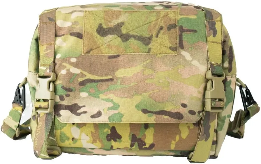 T3 Bolt Bag, GEN 2