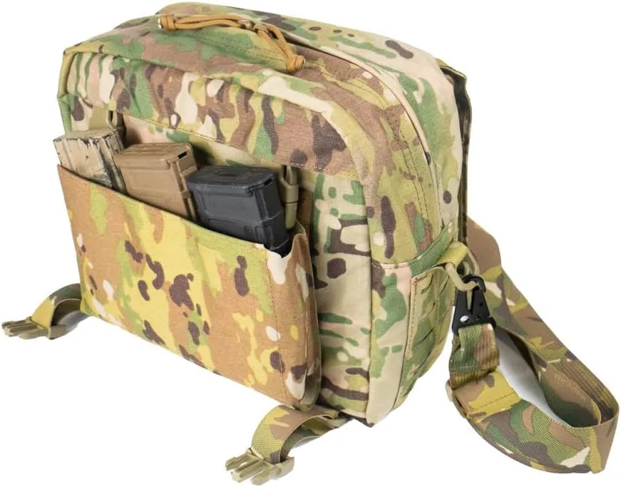 T3 Bolt Bag, GEN 2