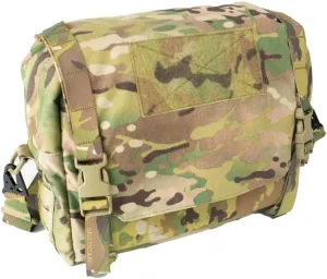 T3 Bolt Bag, GEN 2