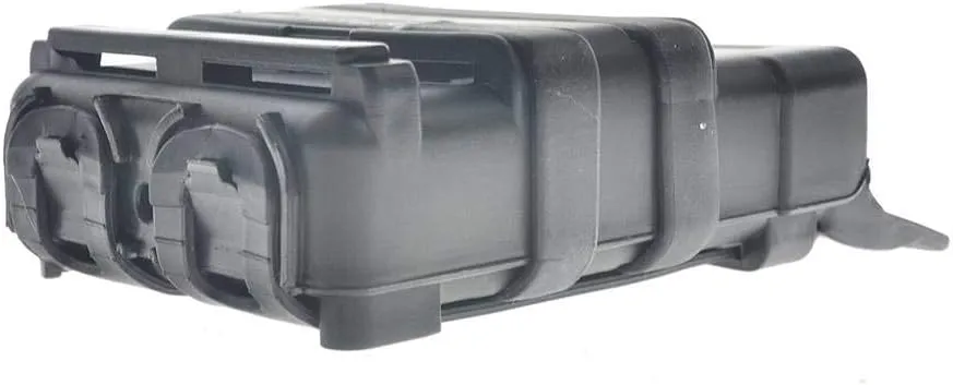 Tactical Fast Mag Attach Belt Magazine Pouch 5.56 Molle Holster Hunting (Hunting Mag Pouch - Molle Mag Pouch-Tactical Mag Pouch Holster)