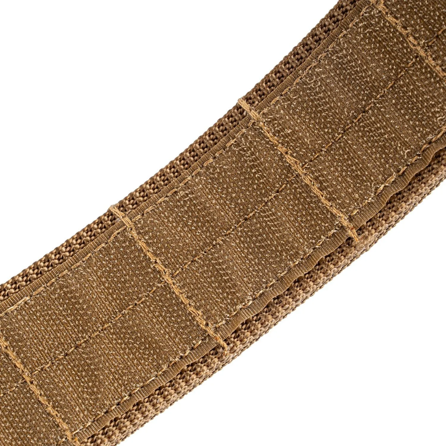 Tactical Gun Belt Molle Battle Belt 1.75" & 1.5" Rigger Heavy Duty Belt