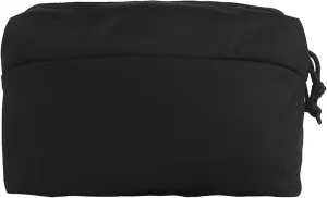 Tacticals Bag Phone Bag Molles Militaries Bag Tools Pouches Utility Pouches Tools Bag For Cycling Camping Hiking