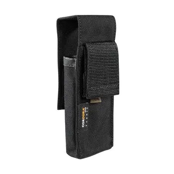 Tasmanian Tiger Flash Lite Case Police