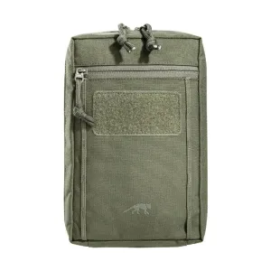 Tasmanian Tiger Tactical Pouch 7.1