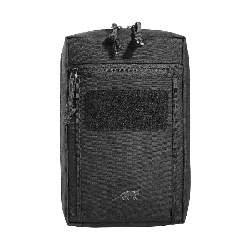 Tasmanian Tiger Tactical Pouch 7.1