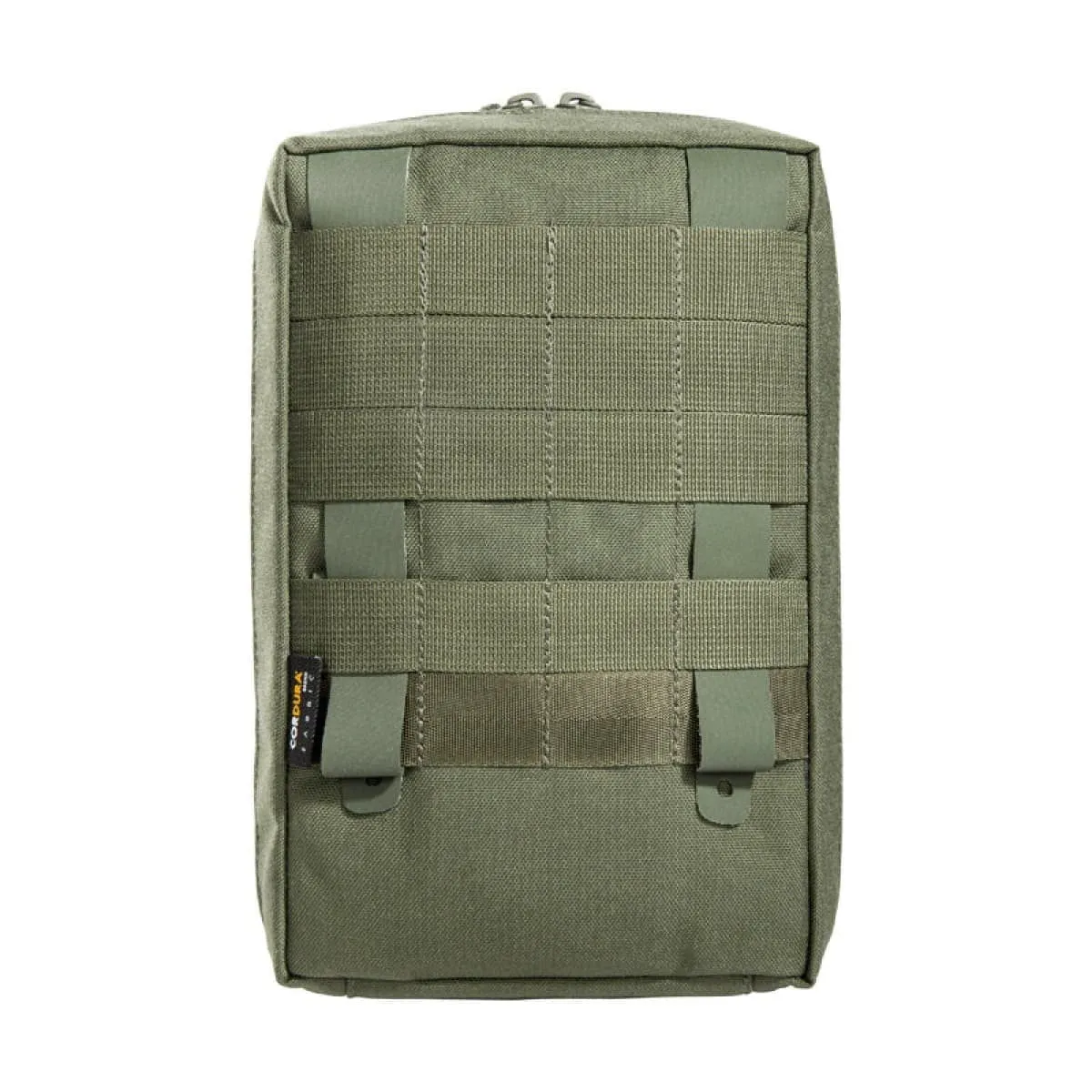 Tasmanian Tiger Tactical Pouch 7.1