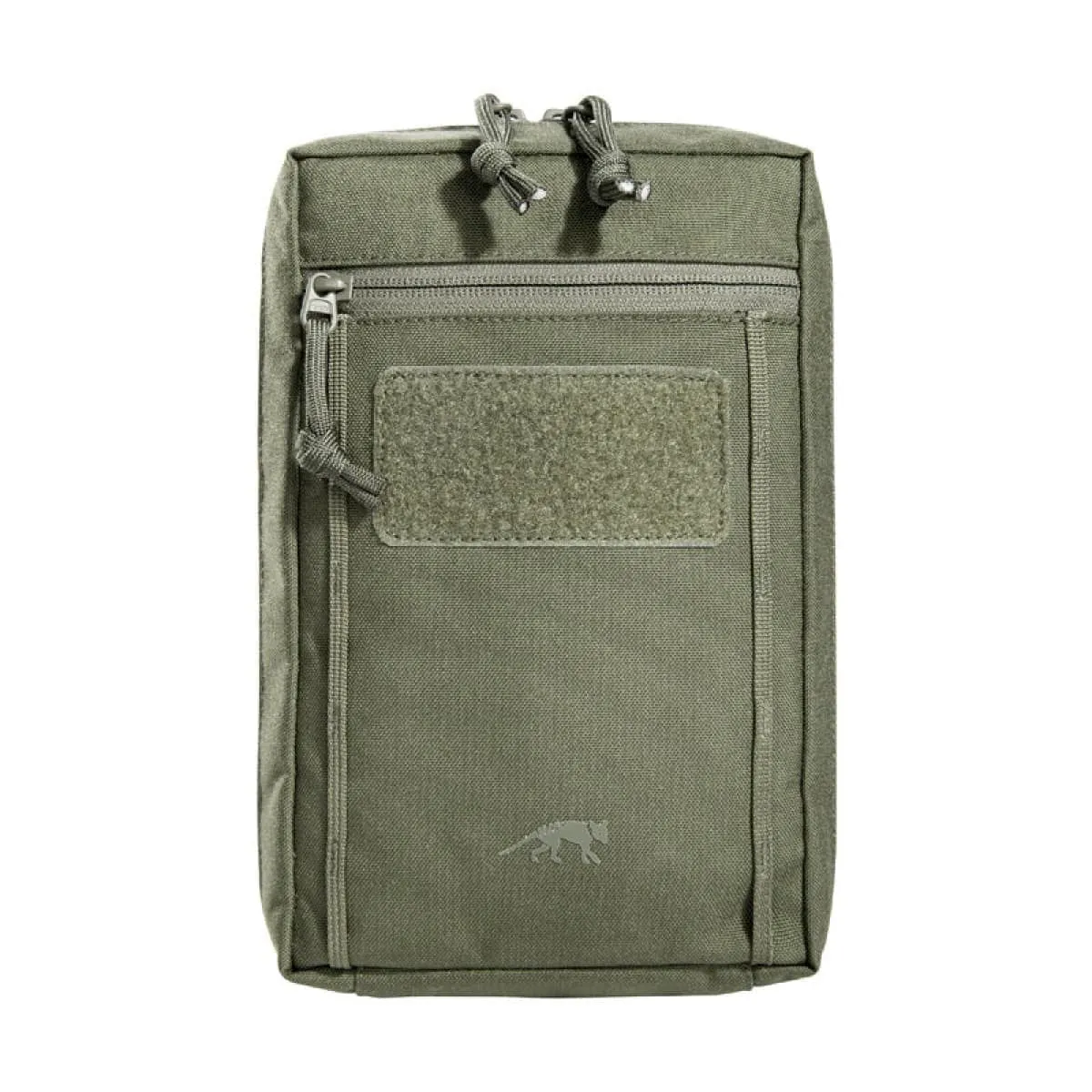 Tasmanian Tiger Tactical Pouch 7.1