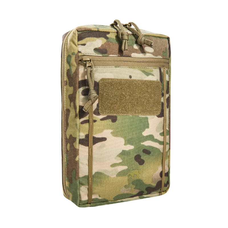 Tasmanian Tiger Tactical Pouch 7.1