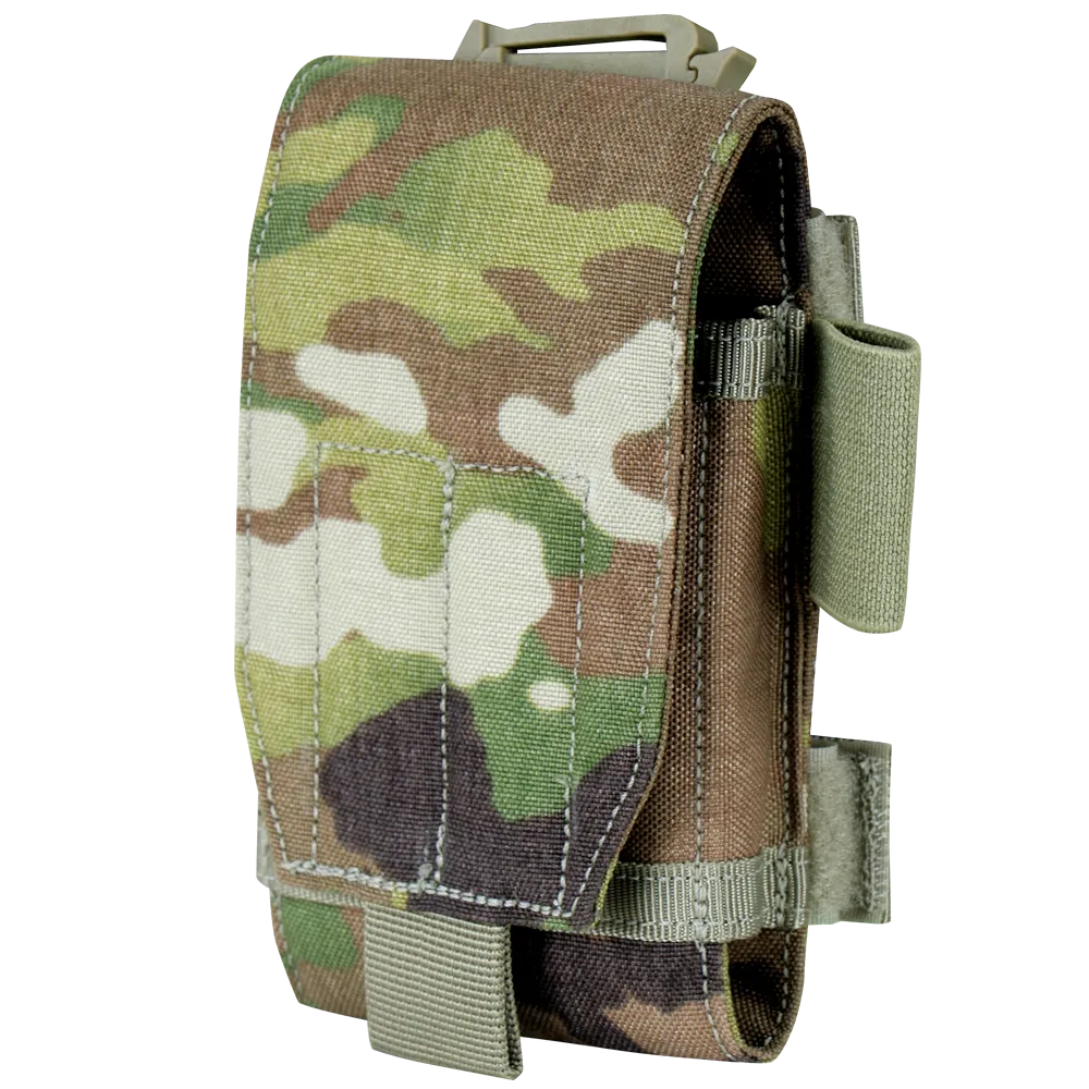 Tech Sheath Plus - Scorpion OCP