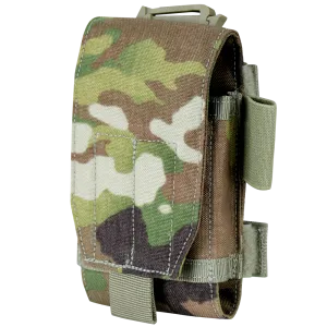 Tech Sheath Plus - Scorpion OCP