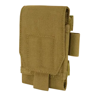 Tech Sheath Plus
