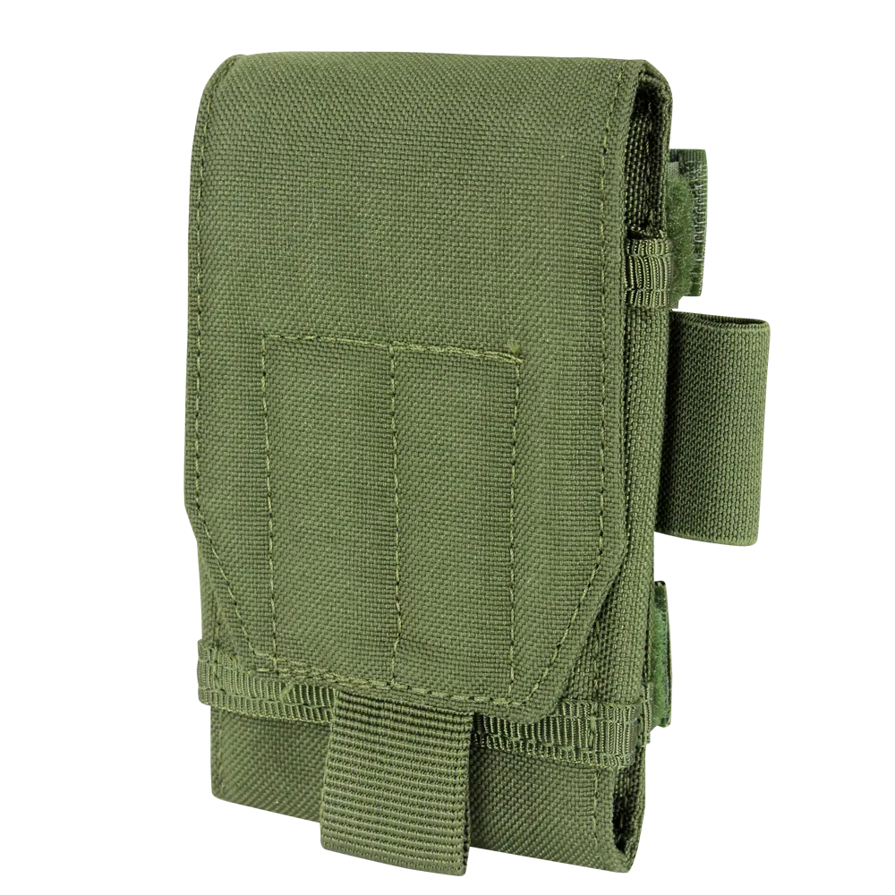 Tech Sheath Plus