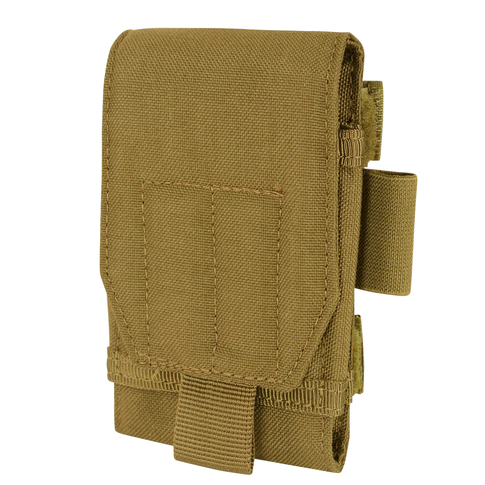 Tech Sheath Plus
