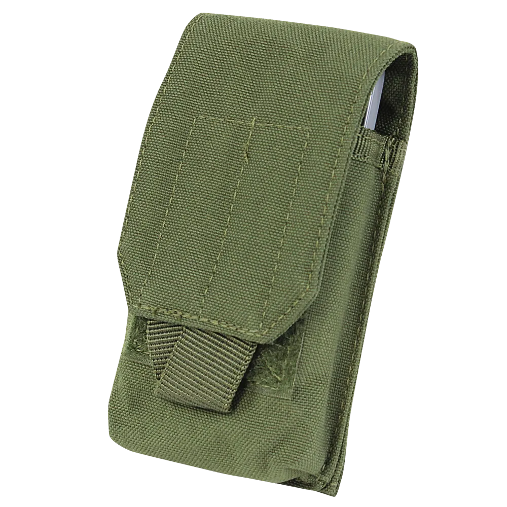 Tech Sheath