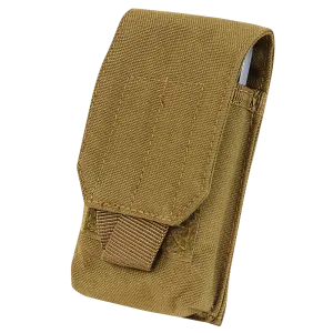 Tech Sheath