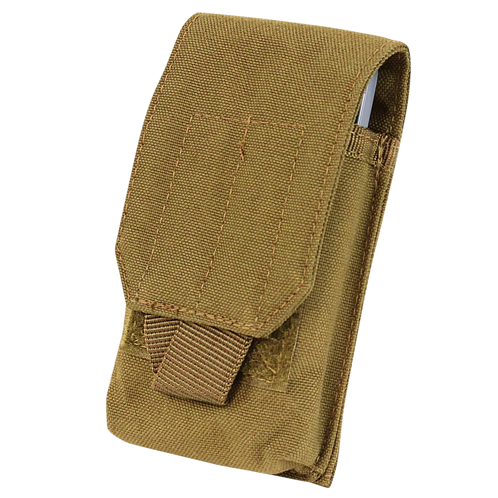 Tech Sheath