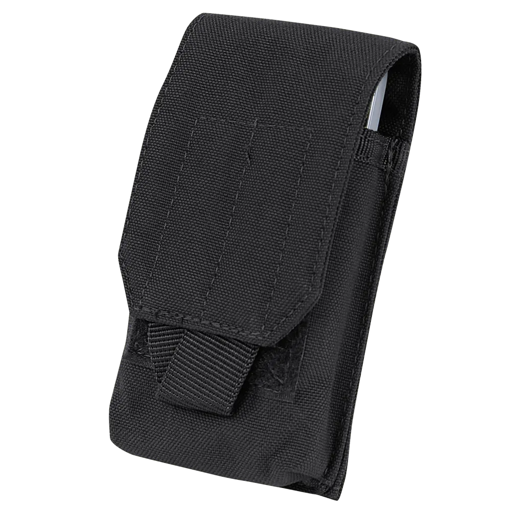 Tech Sheath
