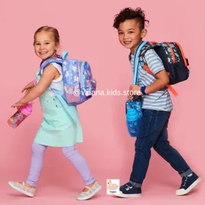 Teeny Tiny Unicorn Backpacks (Sukisaku Brand)
